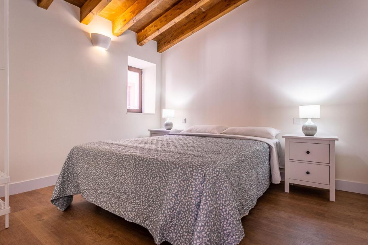 Stunning Apartment In Central Sevilla Dış mekan fotoğraf