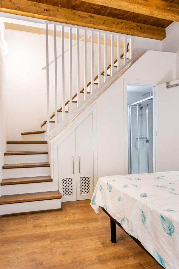 Stunning Apartment In Central Sevilla Dış mekan fotoğraf