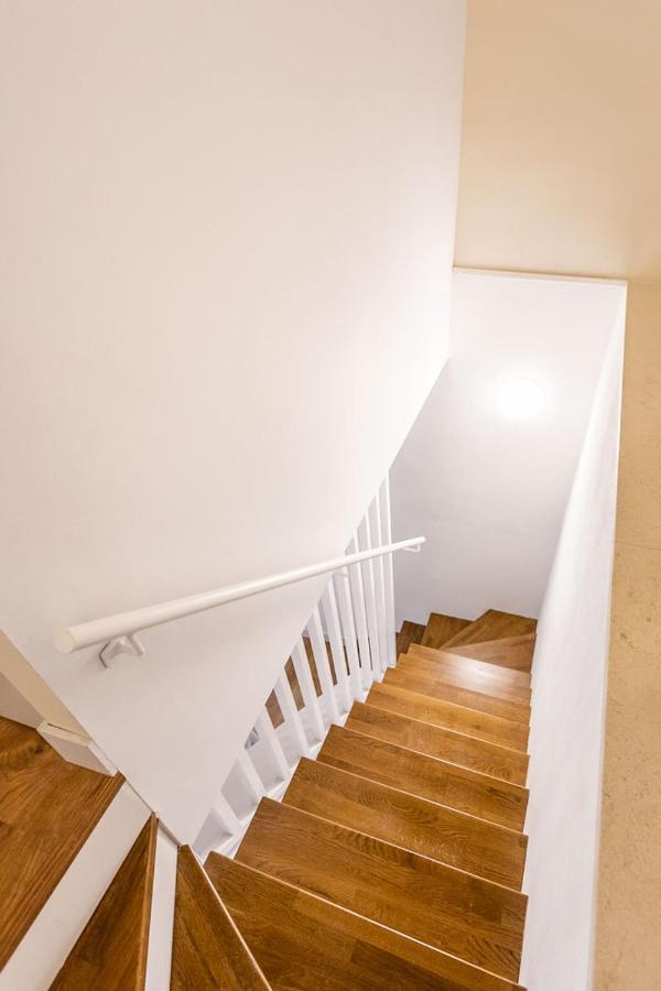 Stunning Apartment In Central Sevilla Dış mekan fotoğraf